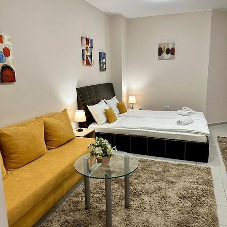 Guest House Family Пловдив Екстериор снимка