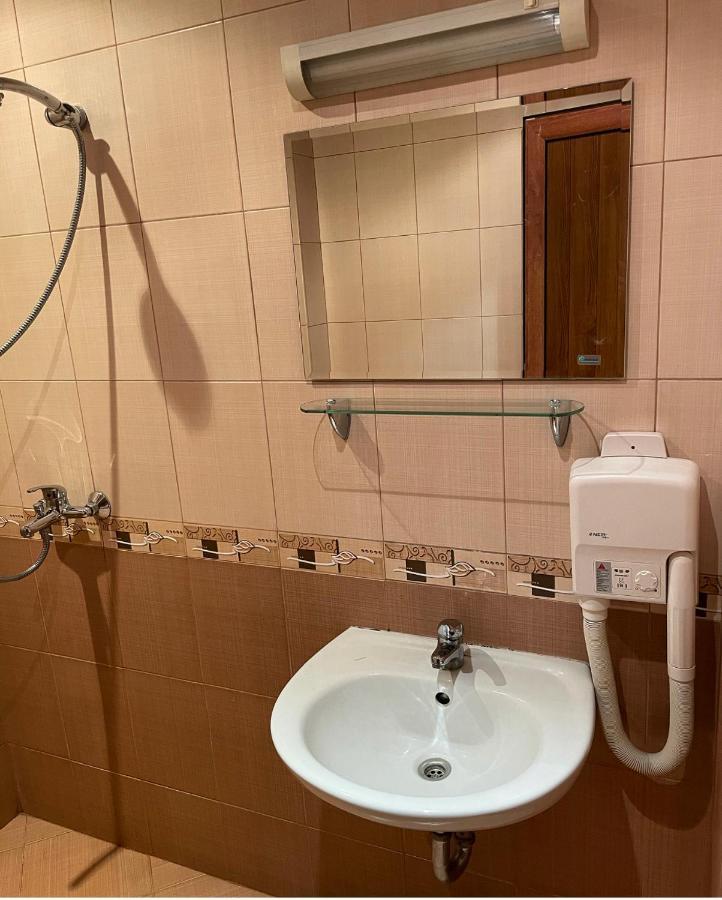 Guest House Family Пловдив Екстериор снимка