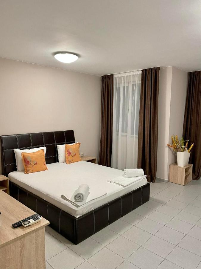 Guest House Family Пловдив Екстериор снимка