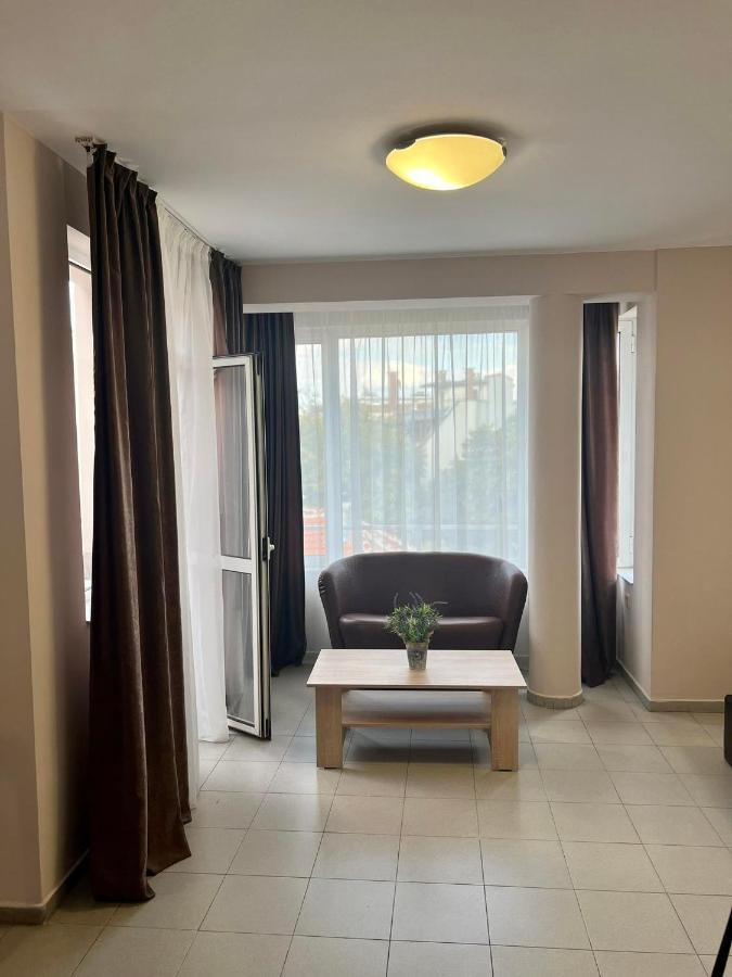 Guest House Family Пловдив Екстериор снимка