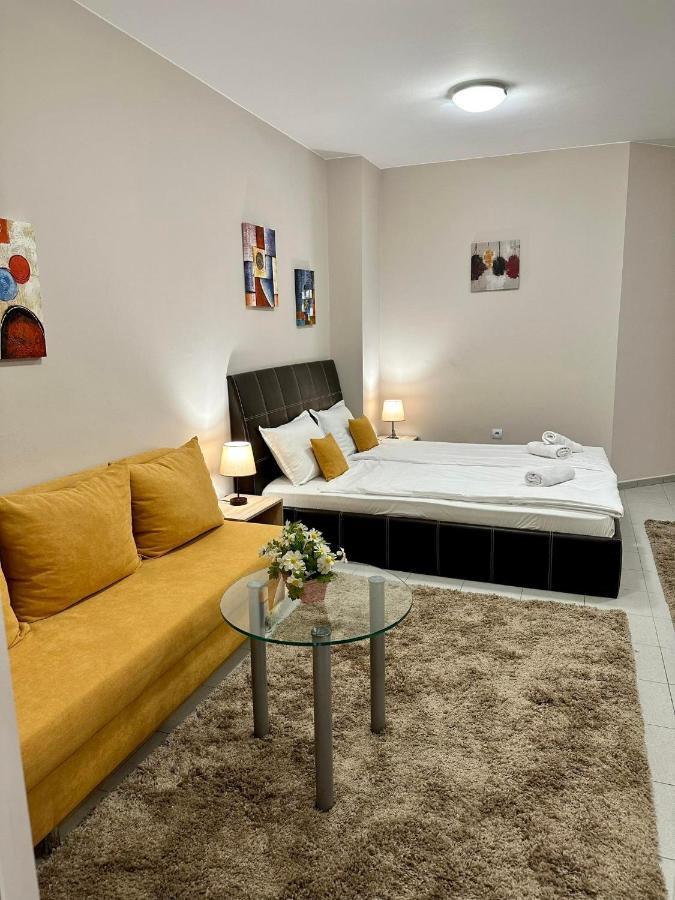 Guest House Family Пловдив Екстериор снимка