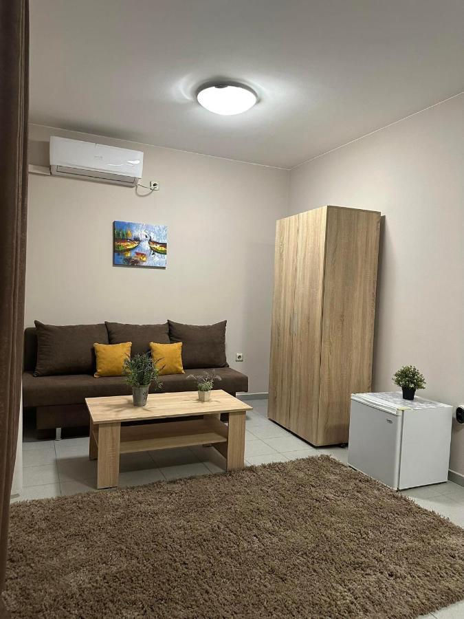 Guest House Family Пловдив Екстериор снимка