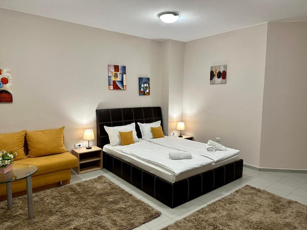 Guest House Family Пловдив Екстериор снимка