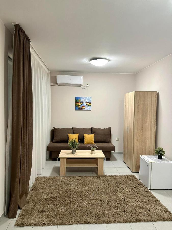 Guest House Family Пловдив Екстериор снимка