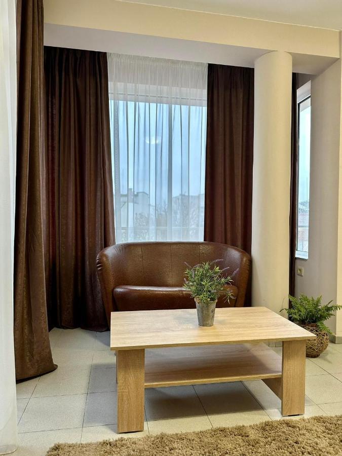 Guest House Family Пловдив Екстериор снимка