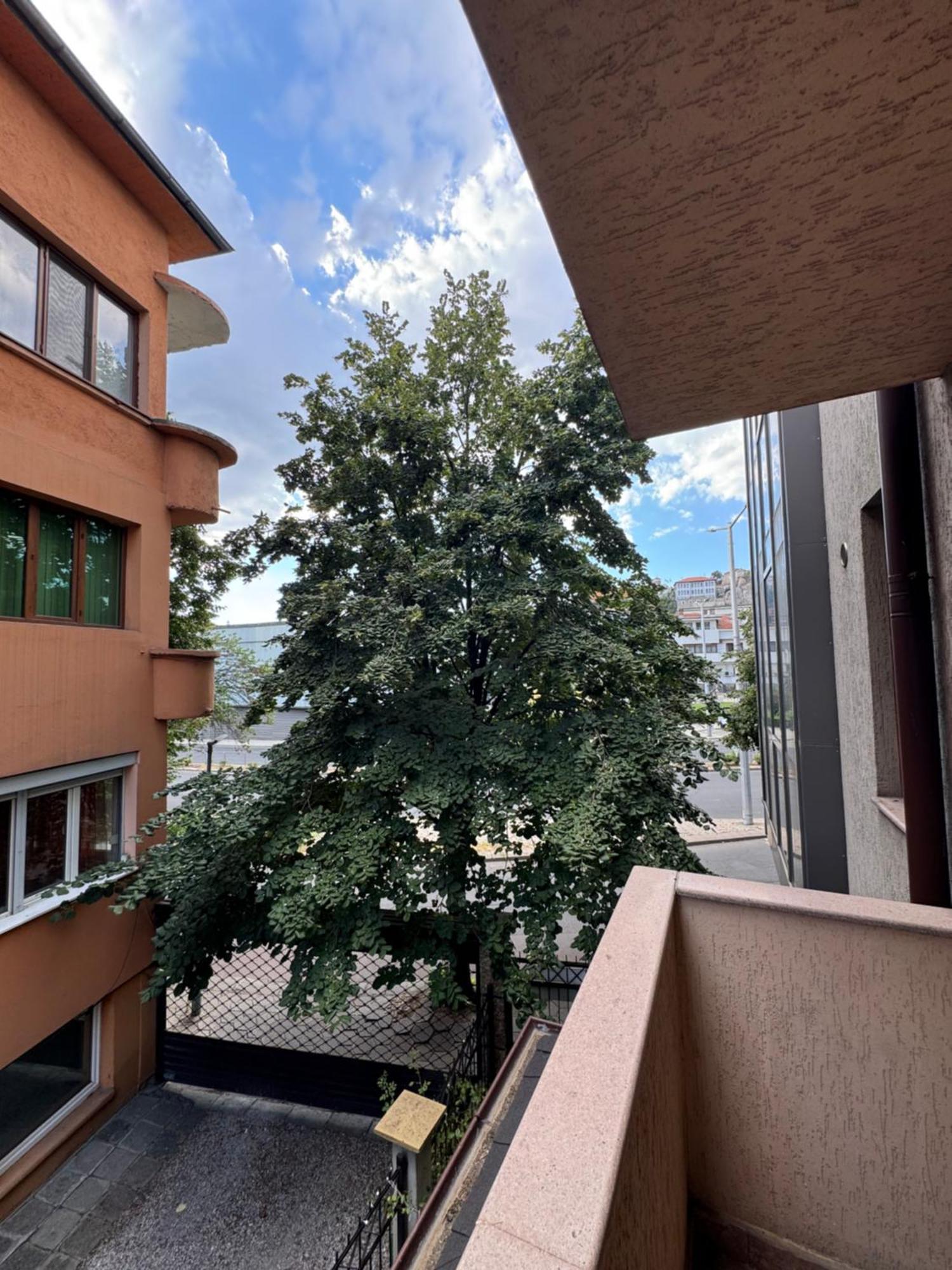 Guest House Family Пловдив Екстериор снимка