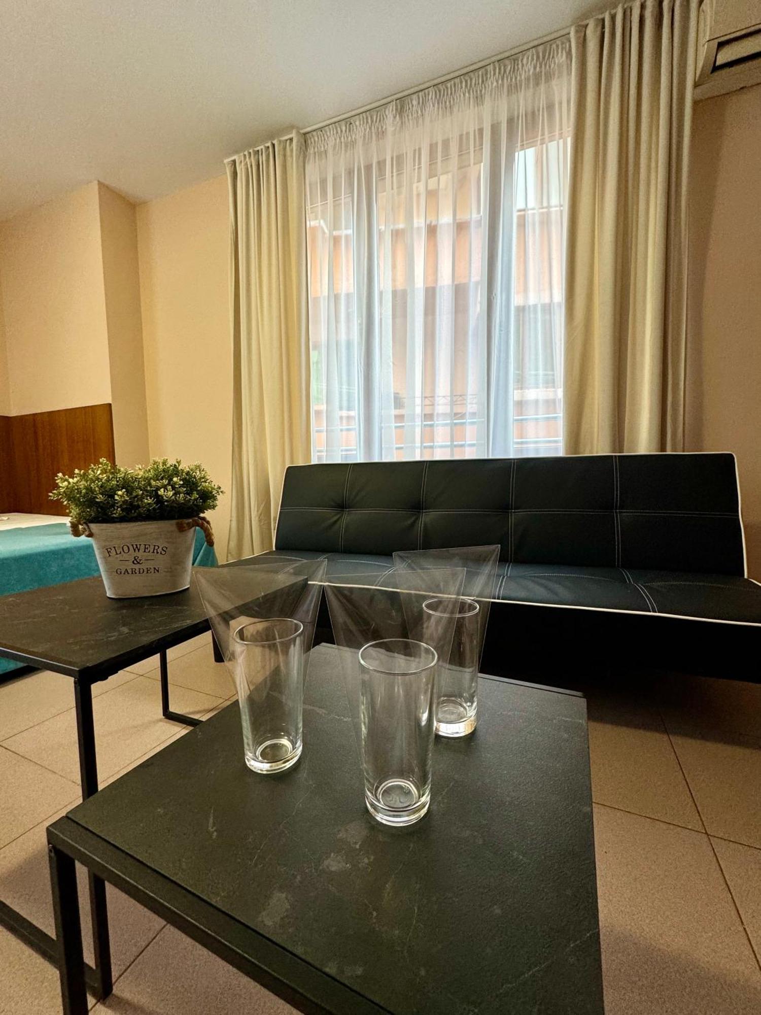 Guest House Family Пловдив Екстериор снимка