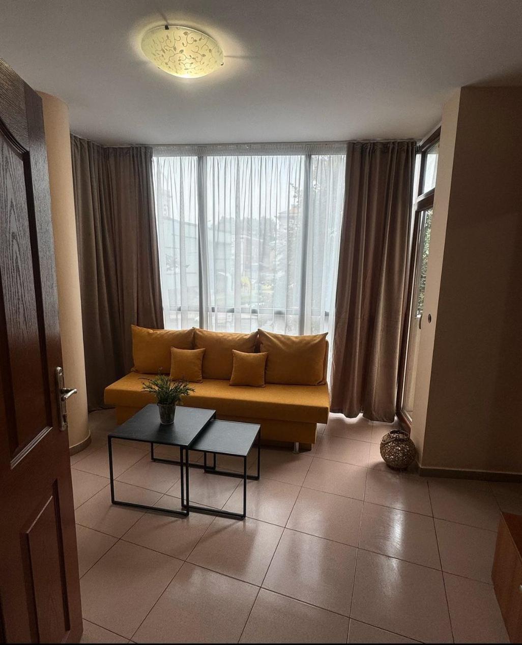 Guest House Family Пловдив Екстериор снимка