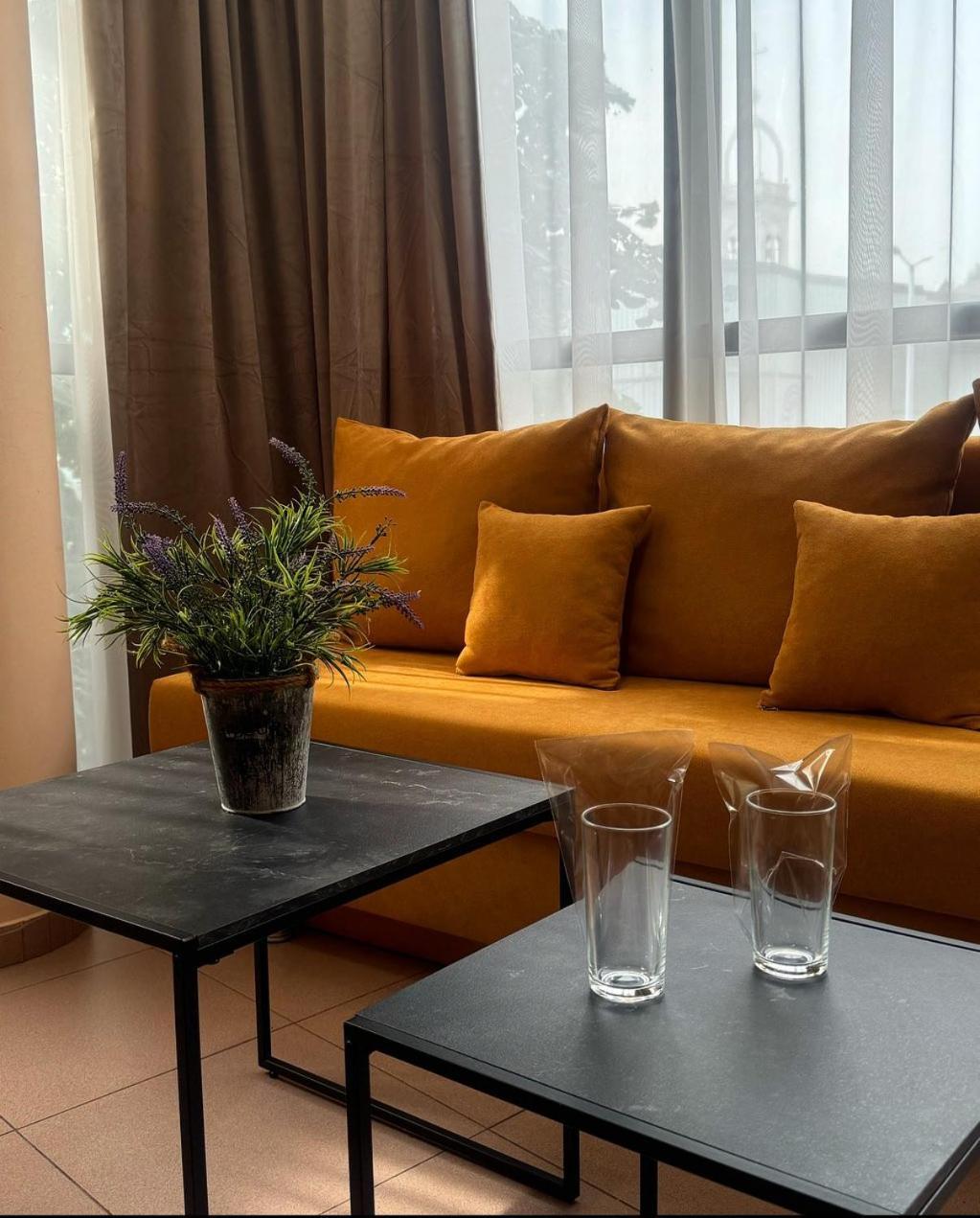 Guest House Family Пловдив Екстериор снимка