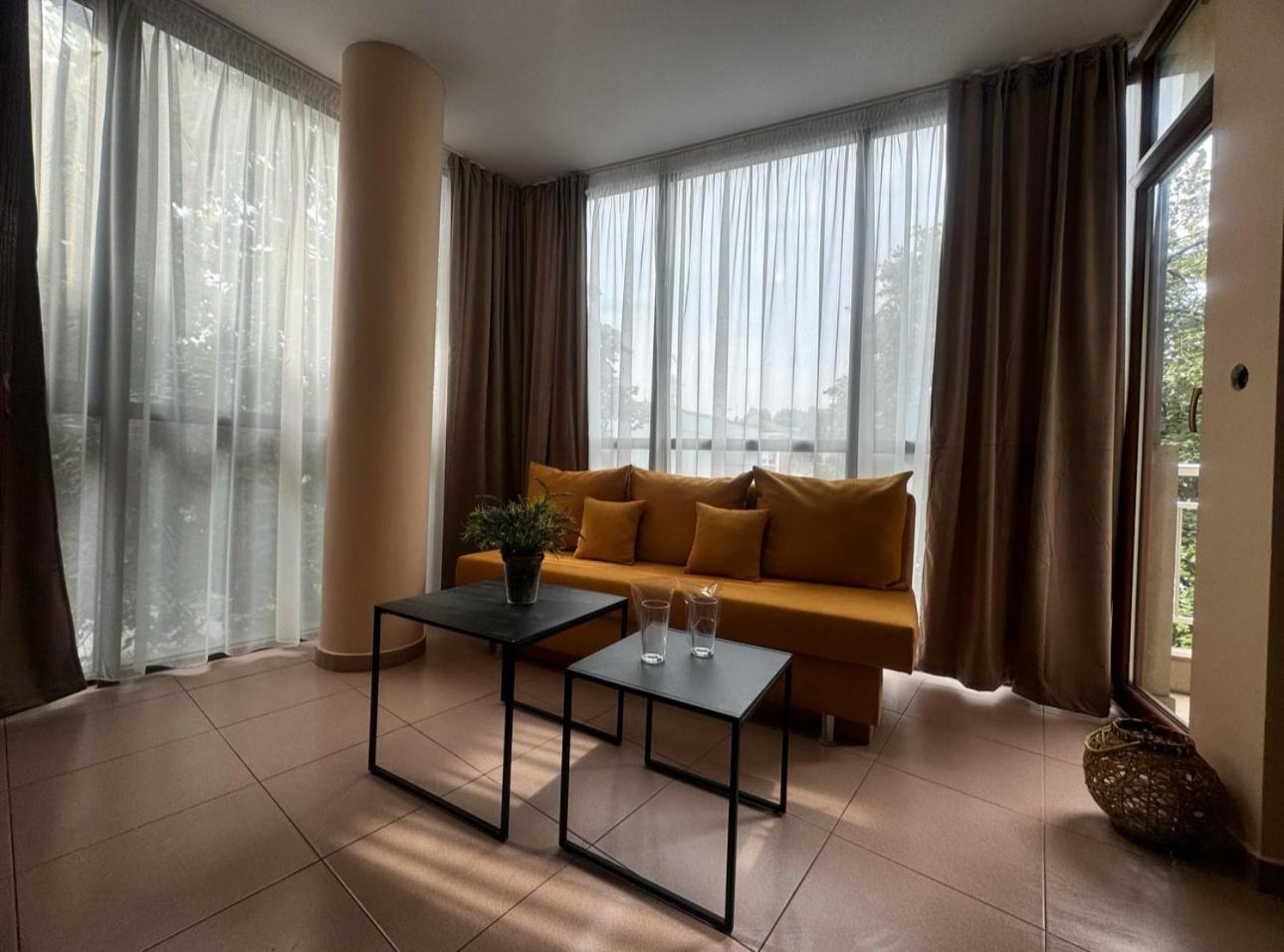 Guest House Family Пловдив Екстериор снимка