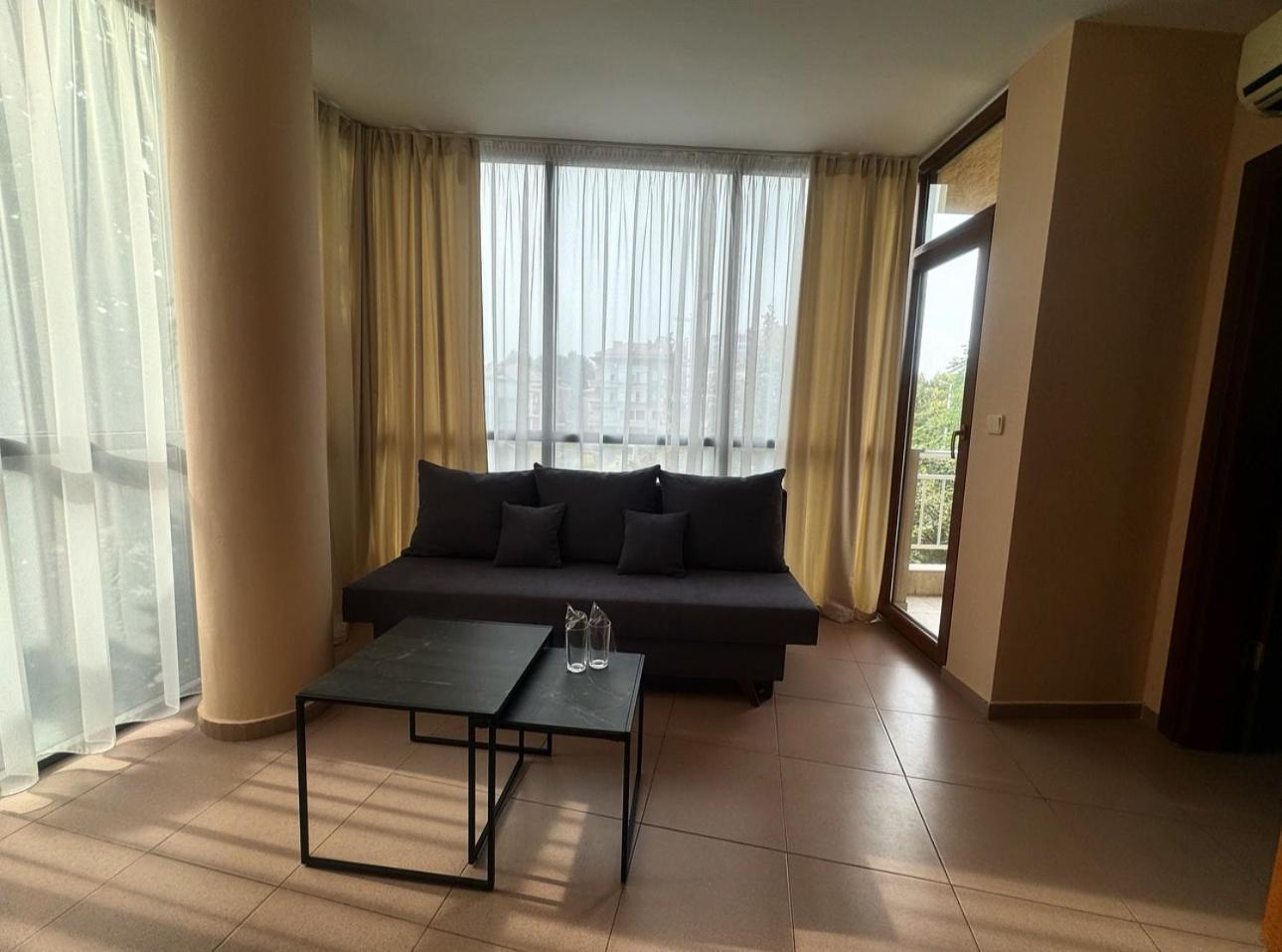 Guest House Family Пловдив Екстериор снимка