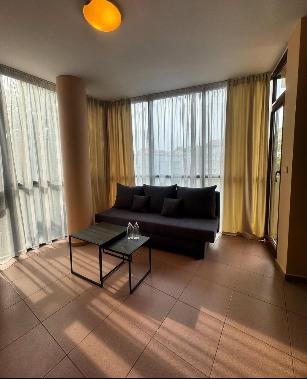 Guest House Family Пловдив Екстериор снимка